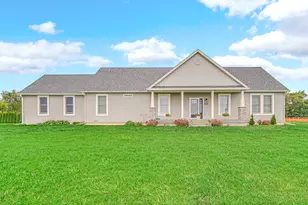 5022 S Pine Valley Dr, La Porte, IN 46350 - Photo 1