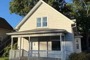 245 Pine Lake Ave, La Porte, IN 46350 - Photo 1