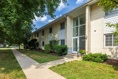 413 Birch Tree Lane, Michigan City, IN 46360 - Photo 1