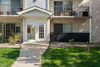 406 Sturdy Road #2a, Valparaiso, IN 46383 - Photo 1