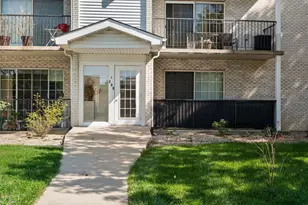 406 Sturdy Rd, Valparaiso, IN 46383 - Photo 1