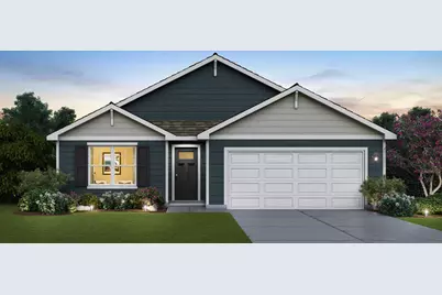 115 Cressmoor Boulevard, Hobart, IN 46342 - Photo 1