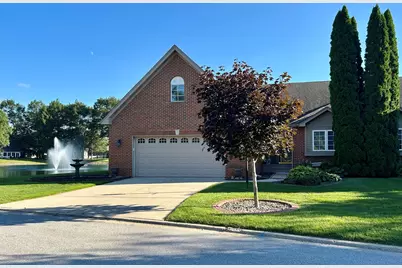 6897 Avocet Circle, Hobart, IN 46342 - Photo 1