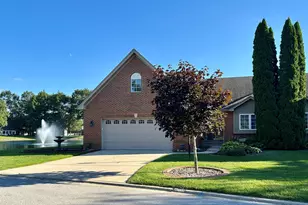 6897 Avocet Cir, Hobart, IN 46342 - Photo 1