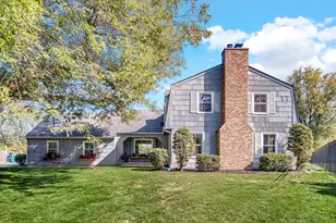 1613 Wren Ct, Munster, IN 46321 - Photo 1