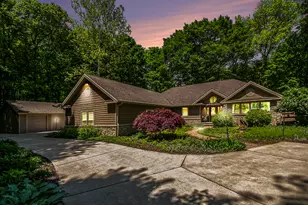 6989 W 300 N, La Porte, IN 46350 - Photo 1