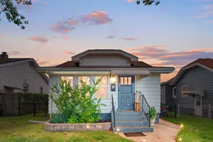 6408 Woodward Ave, Hammond, IN 46324 - Photo 1