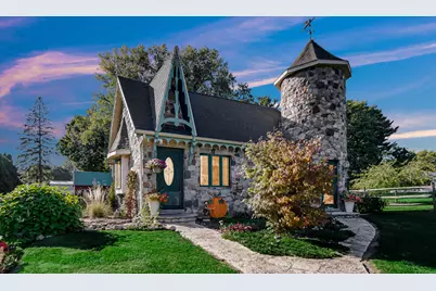 104 N Cummings Street, Union Mills, IN 46382 - Photo 1