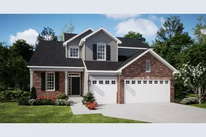 9380 101st Place, Saint John, IN 46373 - Photo 1