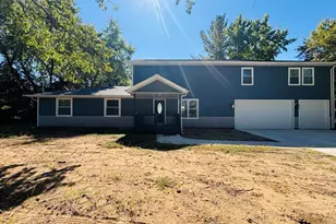 2075 E 200 S, Knox, IN 46534 - Photo 1