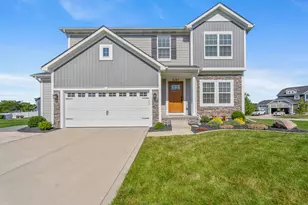 6280 Summershade Dr, Portage, IN 46368 - Photo 1