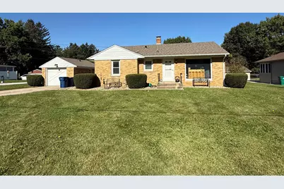 2241 W St Rd 2, La Porte, IN 46350 - Photo 1