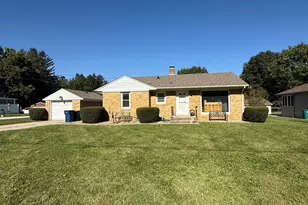 2241 W St Rd 2, La Porte, IN 46350 - Photo 1