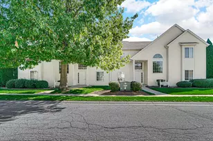 3000 Columbine Cir, Valparaiso, IN 46383 - Photo 1