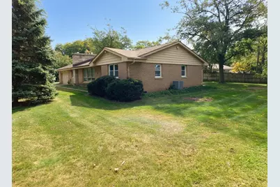 105 Garrettson Avenue, Michigan City, IN 46360 - Photo 1