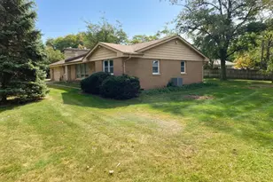 105 Garrettson Ave, Michigan City, IN 46360 - Photo 1