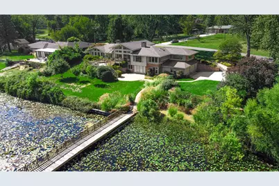 633 N 70 E, Valparaiso, IN 46383 - Photo 1