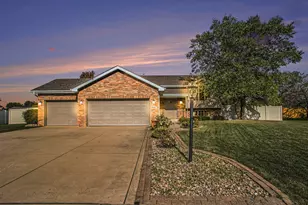 9597 Maginot Cir, Saint John, IN 46373 - Photo 1