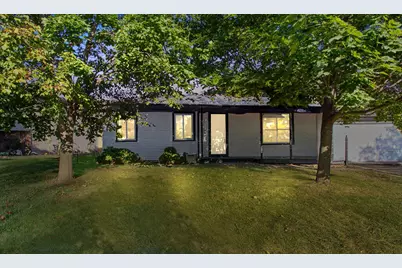 107 Butternut Court, Hebron, IN 46341 - Photo 1