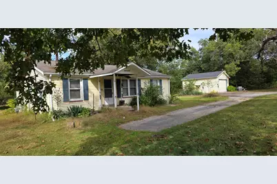 1208 E County Rd 900 N, Wheatfield, IN 46392 - Photo 1