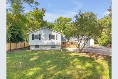 12610 W 162nd Avenue, Lowell, IN 46356 - Photo 1