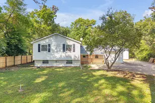 12610 W 162nd Ave, Lowell, IN 46356 - Photo 1