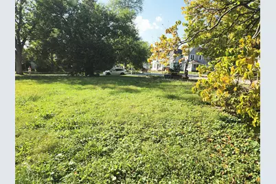 8 Wayne Street, Valparaiso, IN 46385 - Photo 1