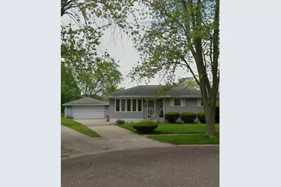 3101 98th Street, Highland, IN 46322 - Photo 1