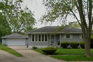 3101 98th St, Highland, IN 46322 - Photo 1