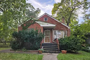 3654 Buchanan St, Gary, IN 46408 - Photo 1