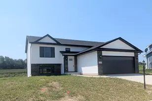 7637 Lafayette Pl, Lowell, IN 46356 - Photo 1