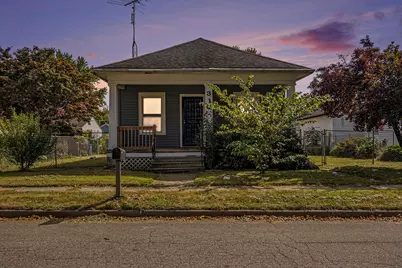 310 Planett Street, La Porte, IN 46350 - Photo 1