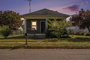 310 Planett St, La Porte, IN 46350 - Photo 1