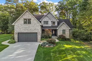 5206 W Concord Dr, La Porte, IN 46350 - Photo 1