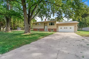 279 S State Road 49, Valparaiso, IN 46383 - Photo 1