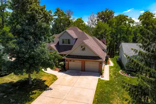 1658 Sunnyslope Dr, Crown Point, IN 46307 - Photo 1