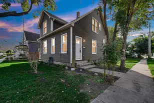 502 Grove St, La Porte, IN 46350 - Photo 1