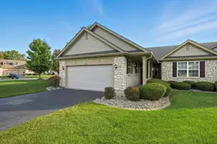 8043 Northcote Ct, Dyer, IN 46311 - Photo 1