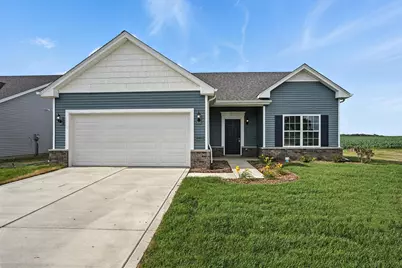 6480 E 103rd Avenue, Crown Point, IN 46307 - Photo 1