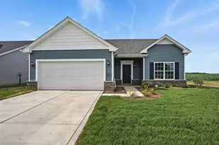 6480 E 103rd Ave, Crown Point, IN 46307 - Photo 1