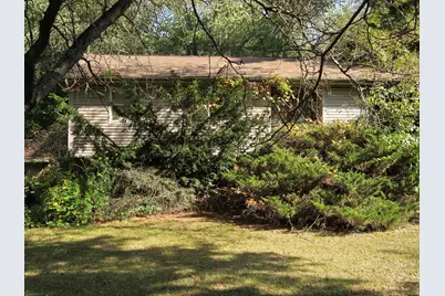 83 Kaper Lane, Valparaiso, IN 46383 - Photo 1