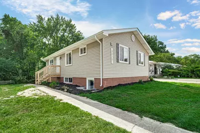 3015 W Ridge Road, Hobart, IN 46342 - Photo 1