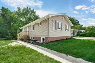 3015 W Ridge Rd, Hobart, IN 46342 - Photo 1