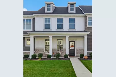 11808 Vermont Street, Crown Point, IN 46307 - Photo 1