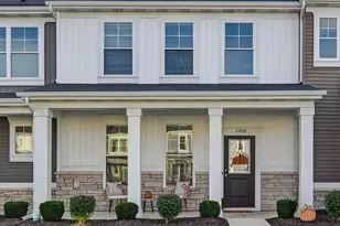 11808 Vermont St, Crown Point, IN 46307 - Photo 1