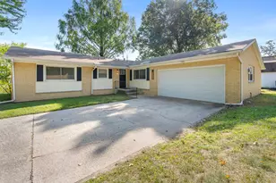 2719 Charlotte St, Portage, IN 46368 - Photo 1