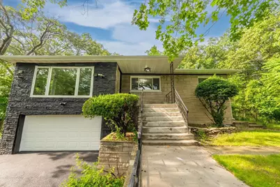 7238 Ash Avenue, Gary, IN 46403 - Photo 1