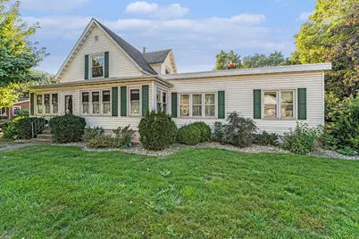 2528 McCool Road, Portage, IN 46368 - Photo 1