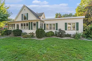 2528 McCool Rd, Portage, IN 46368 - Photo 1