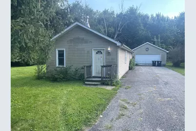 2521 W 38th Avenue, Hobart, IN 46342 - Photo 1